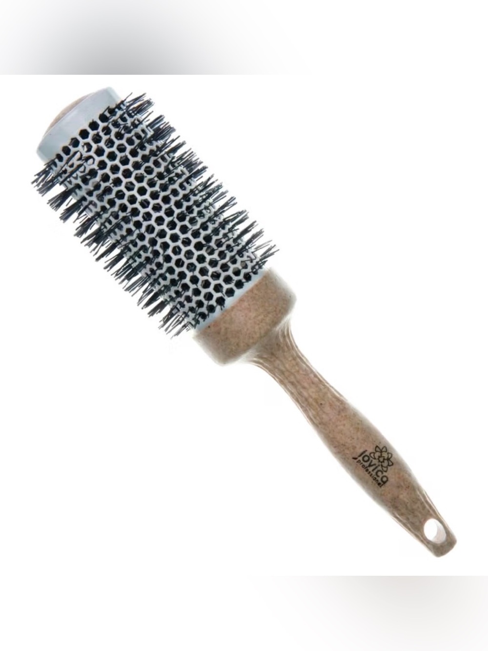 Professional Blowout Brush 1.7”